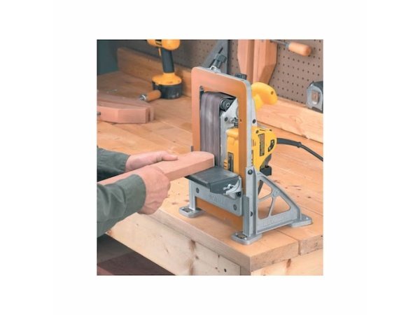 Dewalt slibebånd