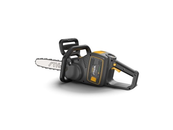 Stiga akku kædesav