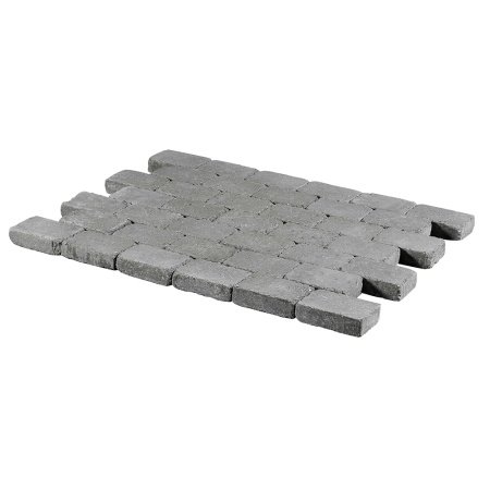 IBF Holmegårdssten rumplet