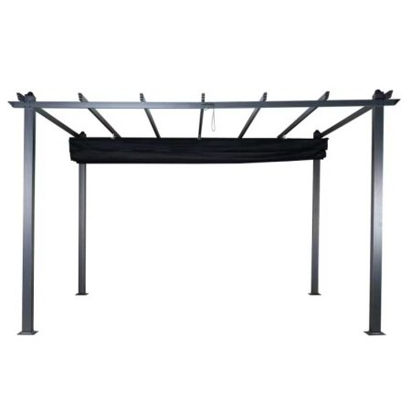 Venture D. pergola Lazio