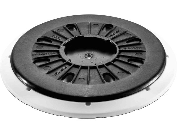 Festool bagskive FastFix