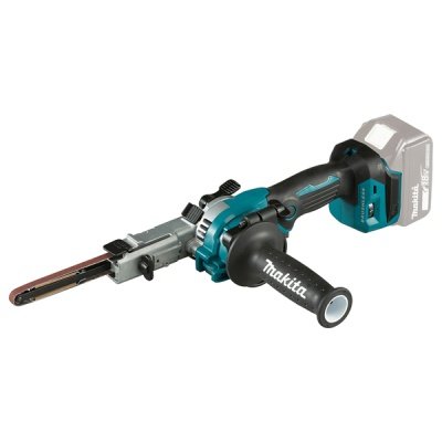 Makita akku elektrofil