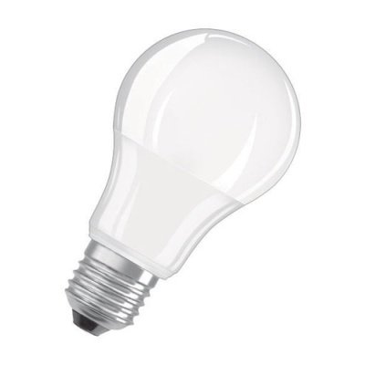 Osram LED Star+ Daylight Sen*U