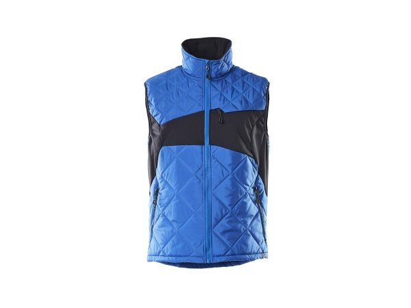 Mascot arbejdsvest Accelerate