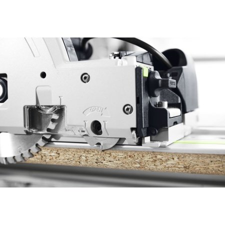 Festool savklinge (forridser)
