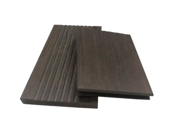 MOSO Bambus X-Treme Smoke 