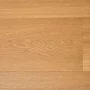 Wallmann Pacific Chestnut plan. Nærbillede af produkt 