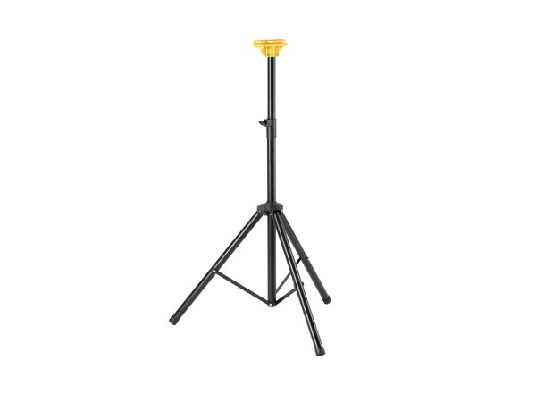 Lena Future lampestativ