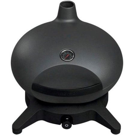 Morsø Forno gasgrill Piccolo