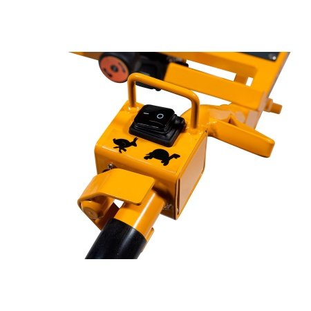 Baron smartmover Baron smartmover