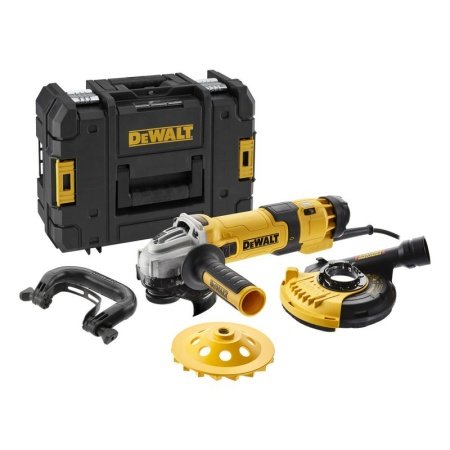 Dewalt vinkelsliber