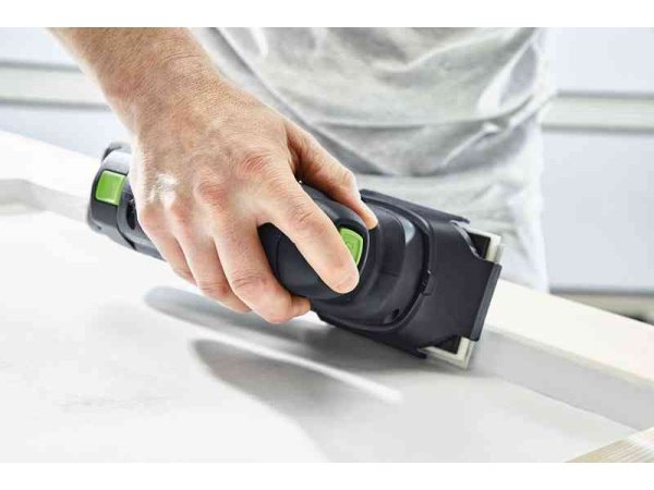 Festool akku rystepudser 18V*U