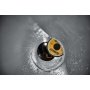 Dewalt rørskære Ø200mm