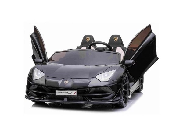 Lamborghini Aventador Lamborghini Aventador