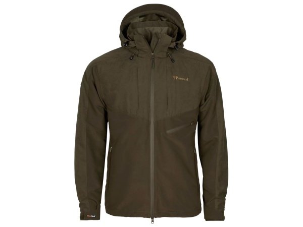 Pinewood Caribou Hunt jakke