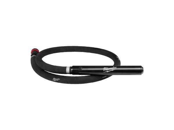 Milwaukee MXF CVSHF-2/44 betonvibratorslange