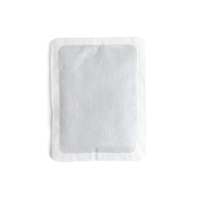 Thaw håndvarmepuder. Produkt vises