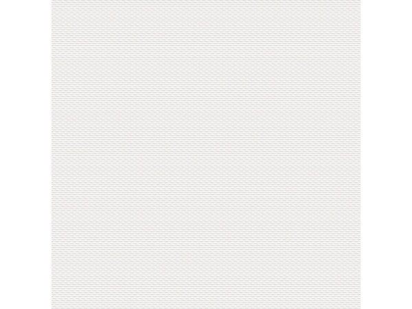 Velux duogardin 2-i-1