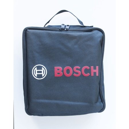 Bosch C70 12/24V biloplader Bosch C70 12/24V er en kraftfuld biloplader til 12V og 24V batterier. Den understøtter forskellige batterityper med automatisk opladningskontrol. Billedet viser hele produktet.