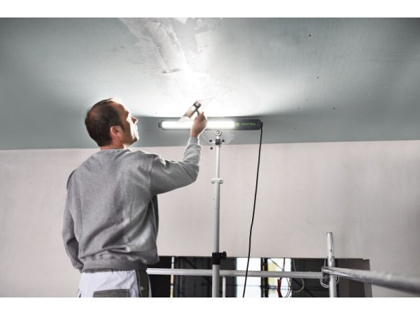 Festool arbejdslampe