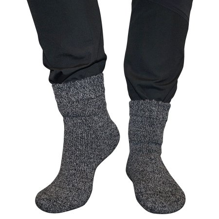 Ryom Alpaca-sokker