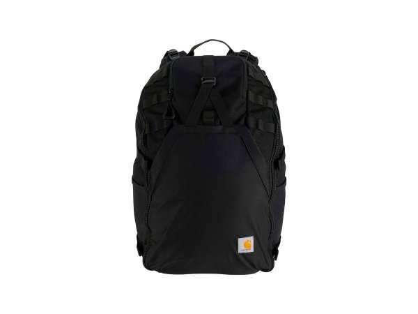Carhartt rygsæk