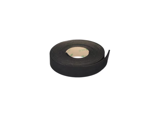 Dewalt strip t/styreskinne