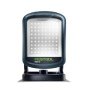 Festool arbejdslampe SYSLITE KBS C