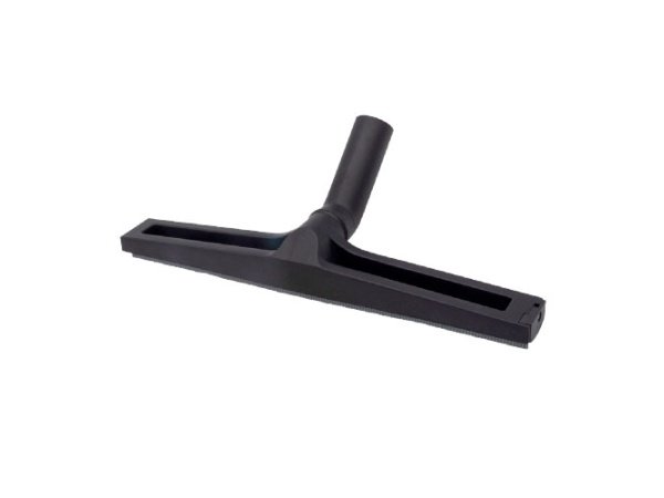 Sprintus gulvmundstykke