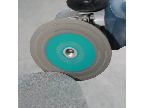 BIHUI diamant kopskive M14