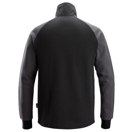 Snickers sweatshirt 2841