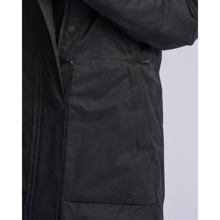 Pinewood Parka vinterjakke
