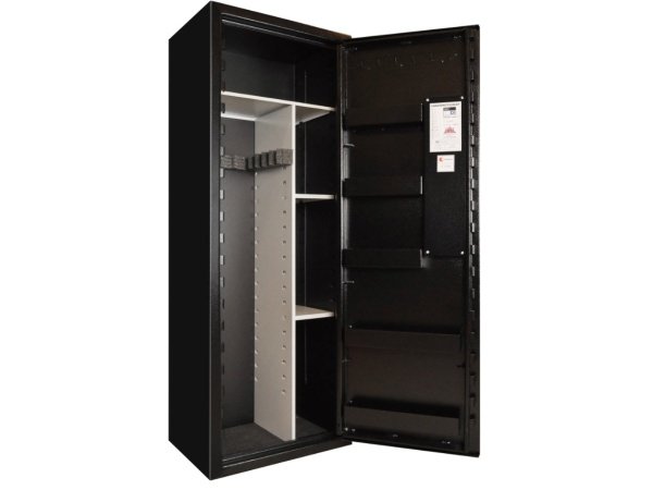 SS Våbenskab SP88E 9