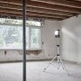 Festool arbejdslampe SYSLITE KBS C