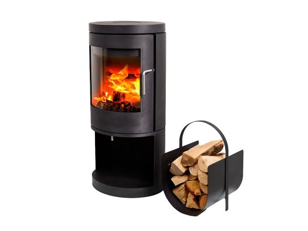 Morsø 8643 brændeovn