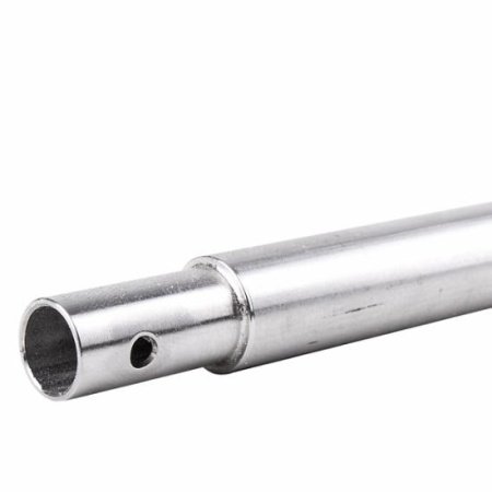 Lauridsen montagestang