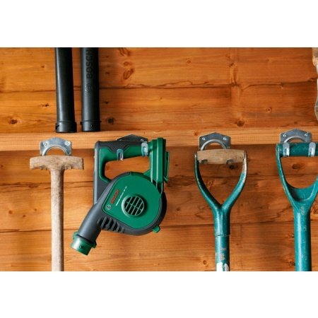 Bosch Universal løvblæser