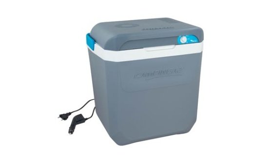 Campingaz kølebox power plus*U
