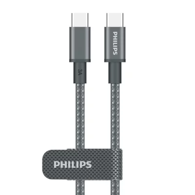 Philips USB ladekabel