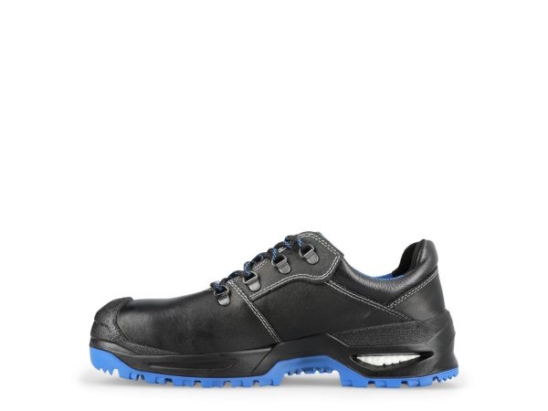 Elten Leonardo sikkerhedssko 728711