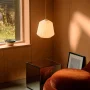 Nordlux Elbie pendel, produkt i miljø 1
