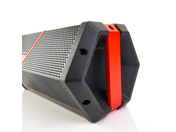 Milwaukee højttaler