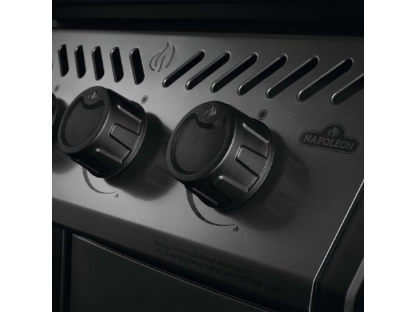 Napoleon Freestyle™ 425 Napoleon Freestyle™ 425