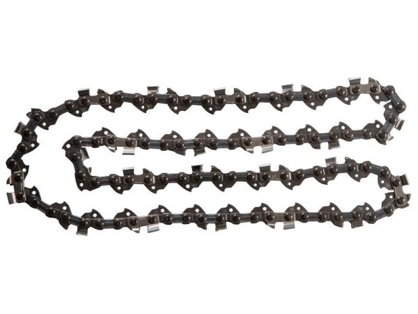 Makita kædesavskæde