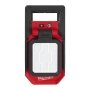 Milwaukee arbejdslampe M18 PAL2-0