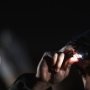 NEBO Einstein pandelampe hybrid - 1000 lumen