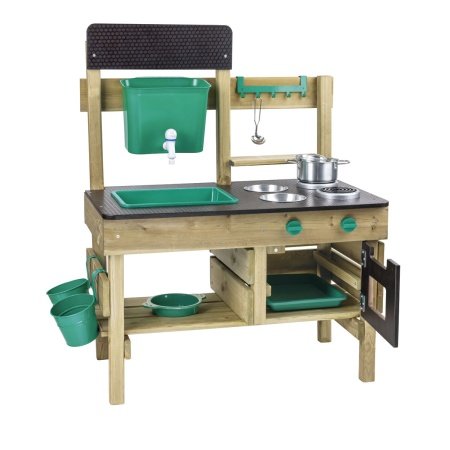 Hape udekøkken Hape udekøkken