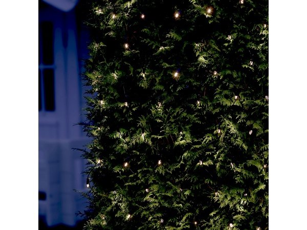 Sirius lysnet Tech Line *U