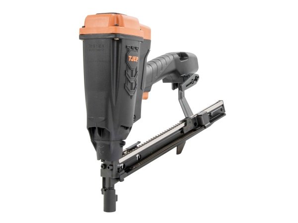 Tjep akku sømpistol