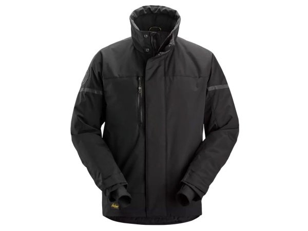 Snickers vinterjakke 1106